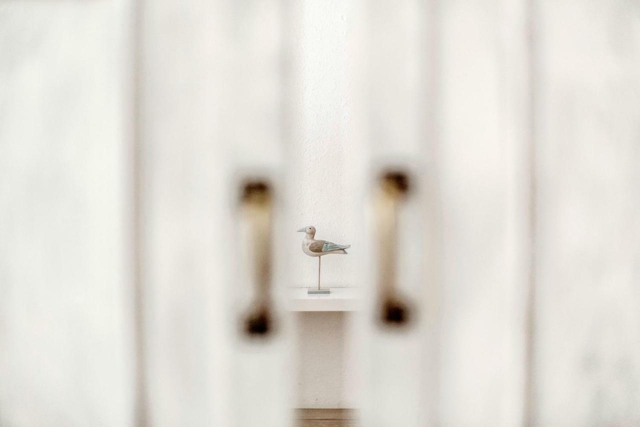 Cape Code Apartment Boedapest Buitenkant foto